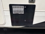 water-heater