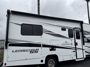 awning-1