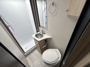 bathroom-1