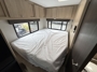 bedroom-1