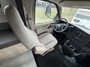 driver-seat
