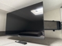 entertainment-center