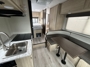living-area-main-1
