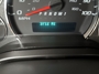 Odometer