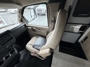 passenger-seat