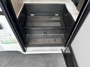 steps