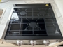 stove-oven