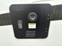 water-heater
