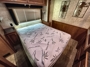 bedroom-1