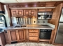cabinet-1