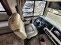driver-seat