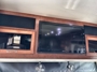 driving-entertainment-center