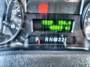 Odometer
