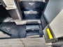 steps