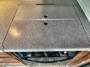 stove-oven