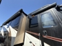 awning-1