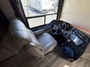driver-seat