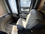 passenger-seat