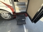 steps