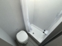 bathroom-1