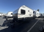 campside