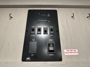 control-center