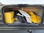 pass-through-storage
