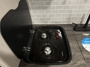 stove-oven-open