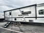 awning-1