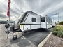 campside