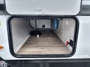pass-through-storage