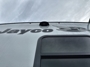 rear-camera-prep