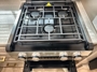 stove-oven-open