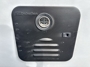 water-heater