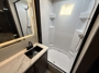 bathroom-1