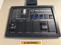 control-center