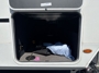 pass-through-storage