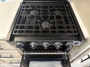 stove-oven-open