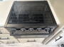 stove-oven