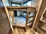 bunk-room