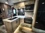 cabinet-1