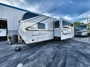 campside