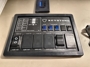 control-center