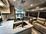 living-area-main-1