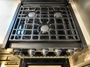 stove-oven-open