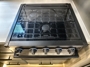 stove-oven
