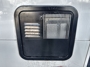 water-heater
