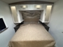 bedroom-1