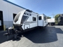 campside