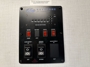 control-center